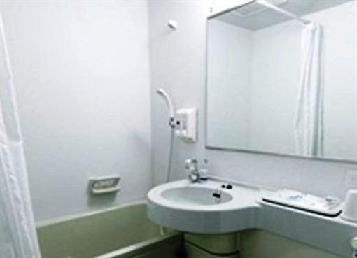 фото отеля Comfort Hotel Kokura North Kitakyushu