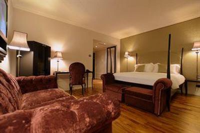 фото отеля Milano Hotel Verona