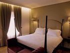 фото отеля Milano Hotel Verona