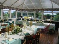 The Stag & Pheasant Inn Llanelli