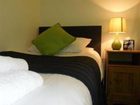 фото отеля The Stag & Pheasant Inn Llanelli