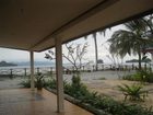 фото отеля Motel Tanjung Puteri
