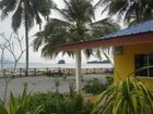 фото отеля Motel Tanjung Puteri