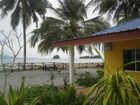 фото отеля Motel Tanjung Puteri