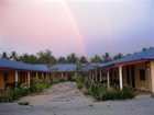 фото отеля Motel Tanjung Puteri