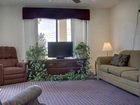 фото отеля Econo Lodge Auburn (Alabama)