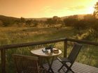 фото отеля Camp Shonga Komatipoort