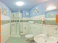 Apollon Hotel Rust