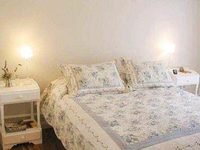 Daily Rent Apartment Buenos Aires
