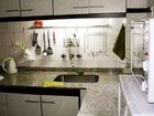 фото отеля Daily Rent Apartment Buenos Aires