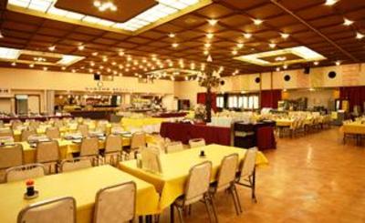 фото отеля Johzankei Hotel Sapporo