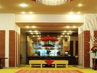 фото отеля Johzankei Hotel Sapporo