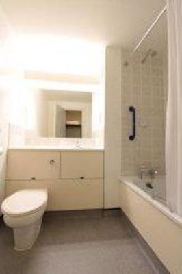 фото отеля Travelodge Hotel Birmingham Hilton Park Wolverhampton