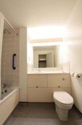 фото отеля Travelodge Hotel Birmingham Hilton Park Wolverhampton