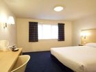 фото отеля Travelodge Hotel Birmingham Hilton Park Wolverhampton