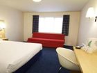 фото отеля Travelodge Hotel Birmingham Hilton Park Wolverhampton