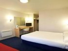 фото отеля Travelodge Hotel Birmingham Hilton Park Wolverhampton