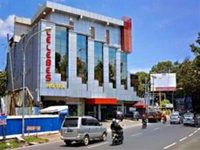 Hotel Celebes Makassar