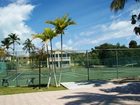 фото отеля Hammock Heaven By Living Easy Abaco