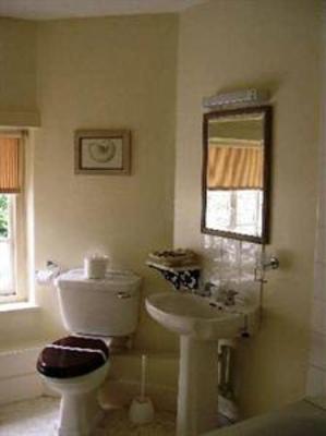 фото отеля New Inn Clovelly