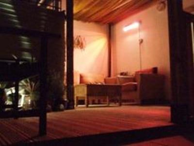фото отеля Arch Guesthouse Clifden