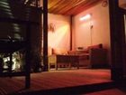 фото отеля Arch Guesthouse Clifden