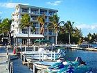 фото отеля Days Inn & Suites Key Islamorada