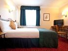 фото отеля Innkeeper's Lodge London