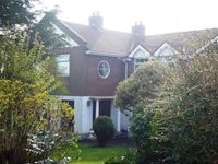 Pinetrees Bed & Breakfast Ballymoney