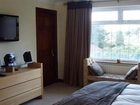 фото отеля Pinetrees Bed & Breakfast Ballymoney