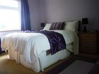 фото отеля Pinetrees Bed & Breakfast Ballymoney