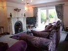 фото отеля Pinetrees Bed & Breakfast Ballymoney