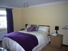 фото отеля Pinetrees Bed & Breakfast Ballymoney