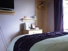 фото отеля Pinetrees Bed & Breakfast Ballymoney