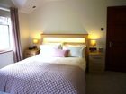 фото отеля Pinetrees Bed & Breakfast Ballymoney