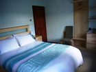 фото отеля Pinetrees Bed & Breakfast Ballymoney