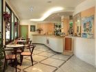 фото отеля Hotel Delle Nazioni Cesenatico