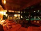 фото отеля The Tamarind