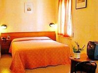 Hotel Derby Florence