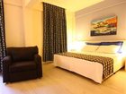 фото отеля Blue Marin Hotel