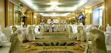 фото отеля Imperial Hotel Cork