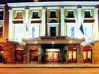 Imperial Hotel Cork