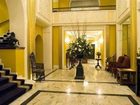 фото отеля Imperial Hotel Cork