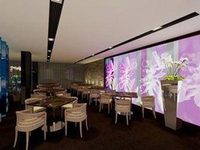 Arawi Lima Hotel