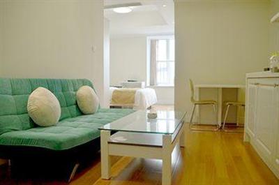 фото отеля Hangzhou Tujia Vacation Rentals Lingjun World