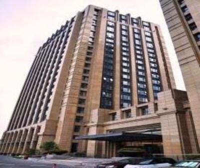 фото отеля Hangzhou Tujia Vacation Rentals Lingjun World
