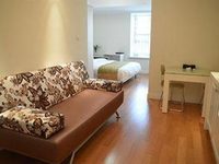 Hangzhou Tujia Vacation Rentals Lingjun World Hangzhou Tujia Vacation Rentals Lingjun World