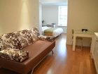 фото отеля Hangzhou Tujia Vacation Rentals Lingjun World