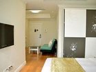 фото отеля Hangzhou Tujia Vacation Rentals Lingjun World