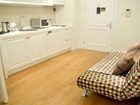 фото отеля Hangzhou Tujia Vacation Rentals Lingjun World